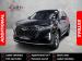 Chery Tiggo 7 Pro 1.5T Executive - Thumbnail 1