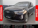 Thumbnail Chery Tiggo 7 Pro 1.5T Executive