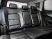 Chery Tiggo 7 Pro 1.5T Executive - Thumbnail 20