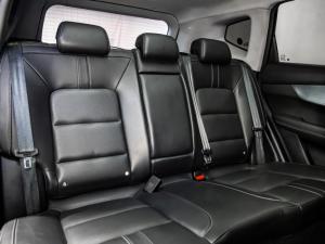 Chery Tiggo 7 Pro 1.5T Executive - Image 20