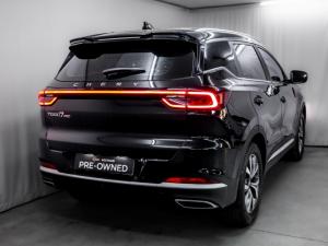 Chery Tiggo 7 Pro 1.5T Executive - Image 22