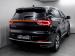 Chery Tiggo 7 Pro 1.5T Executive - Thumbnail 22