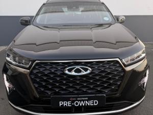 Chery Tiggo 7 Pro 1.5T Executive - Image 2
