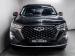 Chery Tiggo 7 Pro 1.5T Executive - Thumbnail 2