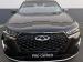 Chery Tiggo 7 Pro 1.5T Executive - Thumbnail 2