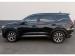 Chery Tiggo 7 Pro 1.5T Executive - Thumbnail 3