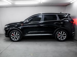 Chery Tiggo 7 Pro 1.5T Executive - Image 3