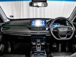 Chery Tiggo 7 Pro 1.5T Executive - Image 4