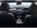 Chery Tiggo 7 Pro 1.5T Executive - Thumbnail 4