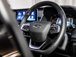 Chery Tiggo 7 Pro 1.5T Executive - Image 5