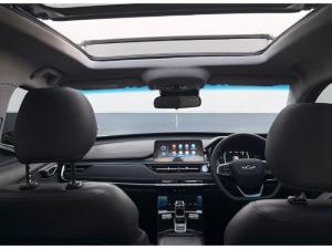 Chery Tiggo 7 Pro 1.5T Executive - Image 5