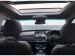 Chery Tiggo 7 Pro 1.5T Executive - Thumbnail 5