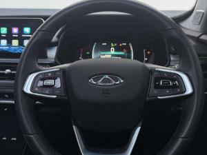 Chery Tiggo 7 Pro 1.5T Executive - Image 6
