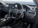 Chery Tiggo 7 Pro 1.5T Executive - Thumbnail 7