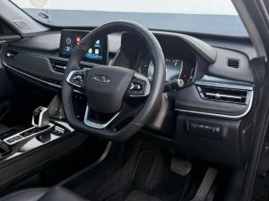 Chery Tiggo 7 Pro 1.5T Executive - Image 7