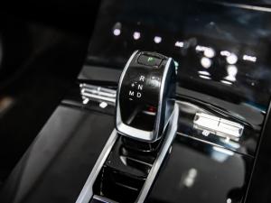 Chery Tiggo 7 Pro 1.5T Executive - Image 7