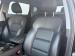 Chery Tiggo 7 Pro 1.5T Executive - Thumbnail 8