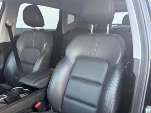 Chery Tiggo 7 Pro 1.5T Executive - Image 8