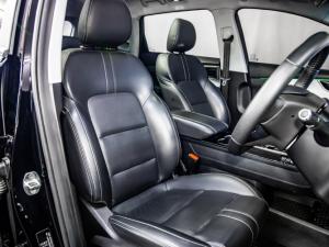 Chery Tiggo 7 Pro 1.5T Executive - Image 9