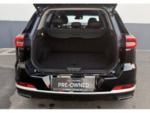 Chery Tiggo 7 Pro 1.5T Executive - Image 9