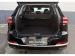 Chery Tiggo 7 Pro 1.5T Executive - Thumbnail 9