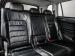 Volkswagen Tiguan Allspace 2.0TSI 4Motion Highline - Thumbnail 10