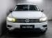 Volkswagen Tiguan Allspace 2.0TSI 4Motion Highline - Thumbnail 11