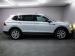Volkswagen Tiguan Allspace 2.0TSI 4Motion Highline - Thumbnail 12