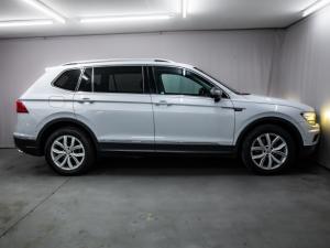 Volkswagen Tiguan Allspace 2.0TSI 4Motion Highline - Image 12