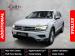 Volkswagen Tiguan Allspace 2.0TSI 4Motion Highline - Thumbnail 1