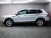 Volkswagen Tiguan Allspace 2.0TSI 4Motion Highline - Thumbnail 2