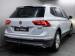 Volkswagen Tiguan Allspace 2.0TSI 4Motion Highline - Thumbnail 3