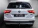 Volkswagen Tiguan Allspace 2.0TSI 4Motion Highline - Thumbnail 4