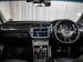 Volkswagen Tiguan Allspace 2.0TSI 4Motion Highline - Thumbnail 5
