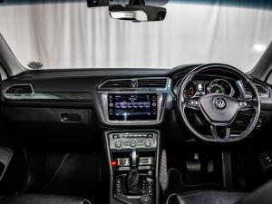 Volkswagen Tiguan Allspace 2.0TSI 4Motion Highline - Image 5