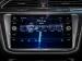 Volkswagen Tiguan Allspace 2.0TSI 4Motion Highline - Thumbnail 6