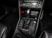 Volkswagen Tiguan Allspace 2.0TSI 4Motion Highline - Thumbnail 7