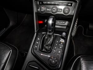 Volkswagen Tiguan Allspace 2.0TSI 4Motion Highline - Image 7