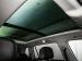 Volkswagen Tiguan Allspace 2.0TSI 4Motion Highline - Thumbnail 8