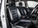 Volkswagen Tiguan Allspace 2.0TSI 4Motion Highline - Thumbnail 9