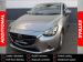 Mazda Mazda2 1.5 Dynamic auto - Thumbnail 1