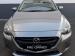 Mazda Mazda2 1.5 Dynamic auto - Thumbnail 2
