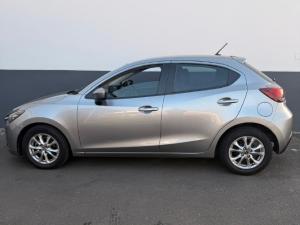 Mazda Mazda2 1.5 Dynamic auto - Image 3