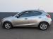 Mazda Mazda2 1.5 Dynamic auto - Thumbnail 3