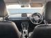 Mazda Mazda2 1.5 Dynamic auto - Thumbnail 4
