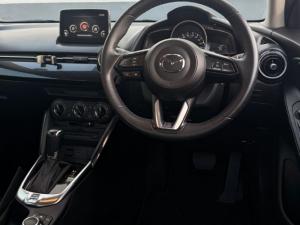 Mazda Mazda2 1.5 Dynamic auto - Image 5