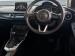 Mazda Mazda2 1.5 Dynamic auto - Thumbnail 5