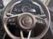 Mazda Mazda2 1.5 Dynamic auto - Thumbnail 6