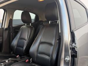 Mazda Mazda2 1.5 Dynamic auto - Image 7