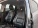 Mazda Mazda2 1.5 Dynamic auto - Thumbnail 7